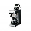 MACHINE A CAFE MONDO 230/50-60/1