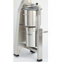 Blixer 45 Marque Robot-Coupe triphase 