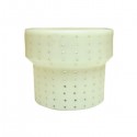 PANIER PE-15/PES-18/20 