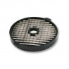 GRILLE CUBES FMC-10 (CA-400)