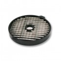 GRILLE CUBES FMC-20 (CA-400)