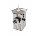 GROUPE HACHOIR PS-32 INOX UNGER