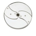 Pack disques Restauration -Traiteur 