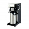 Machine à café thermo- automatique Sammic